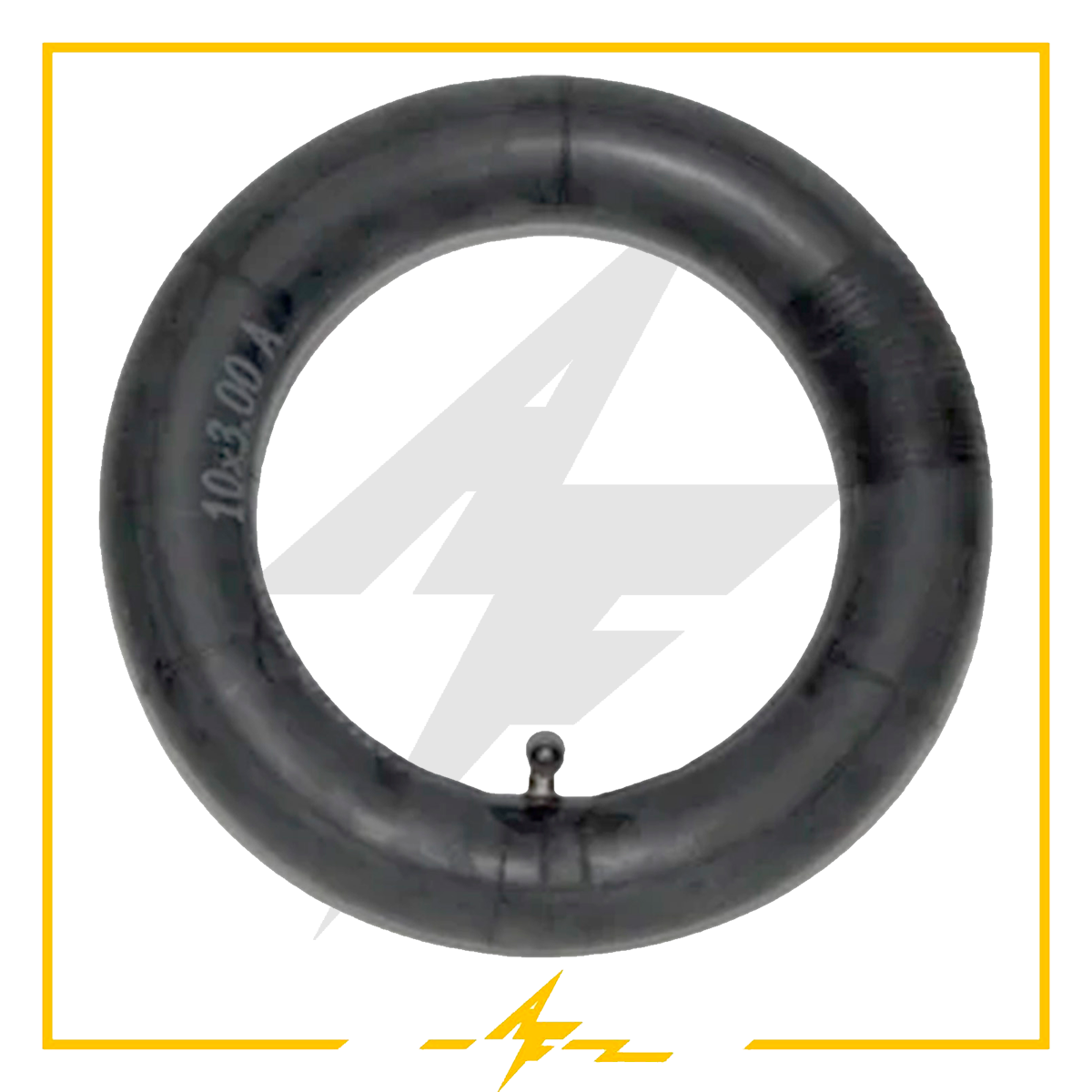 Camara de aire 10x3 - 255x80 valvula 90x90  gorda patinete eléctrico
recambios patinete eléctrico
tienda de repuestos de patinetes eléctricos
recambios patinetes
repuestos de patinetes
accesorios patinete eléctrico
accesorios patinete
repuestos patinete
piezas de patinete eléctrico
piezas patinete electrico
ruedas patinete
taller del patinete
piezas de repuesto patinete eléctrico
af scooters